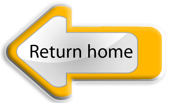 return homebutton